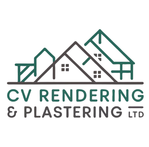 CV Rendering & Plastering
